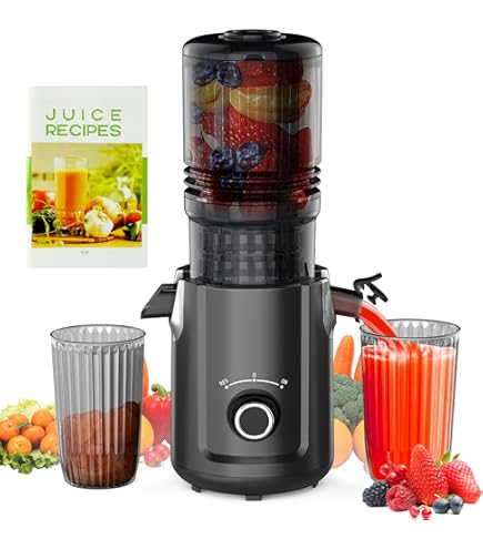 8-Quart Digital Air Fryer