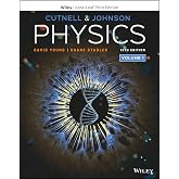 Physics, Volume 1