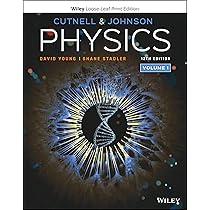 The Video Source Book 12th Ed 1991 2 N–Z 71ILpOH8vEL._UF350,350_QL50_.jpg