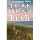 Hush (The Seaside Saga Book 25)