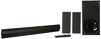 sony rt5 soundbar