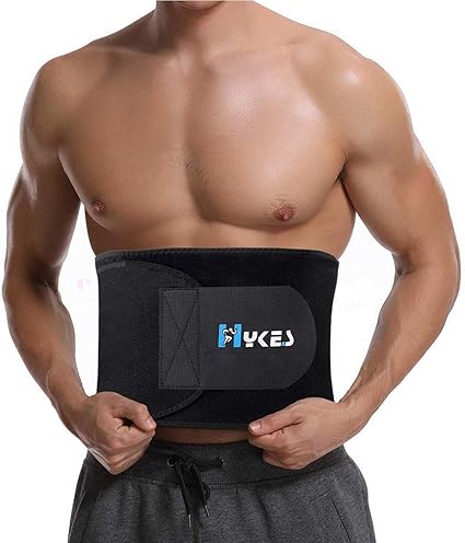 slim belt for ladies in amazon