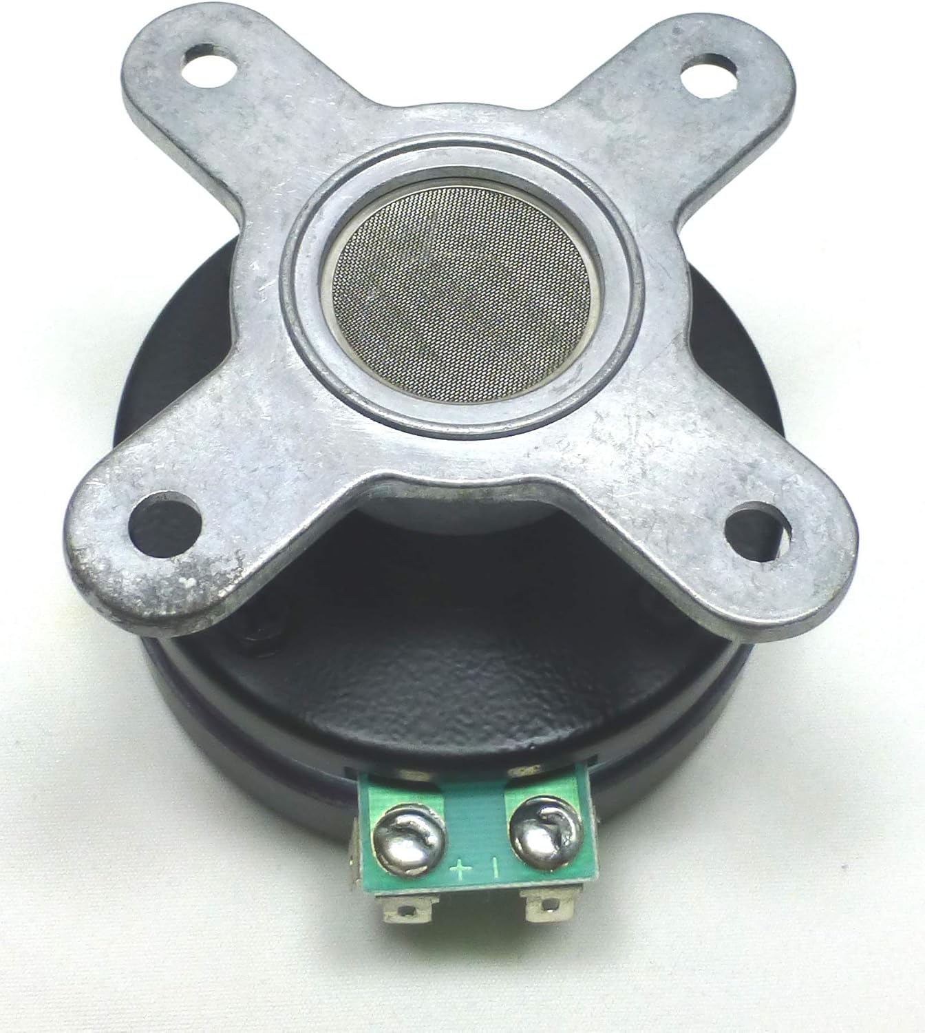 mackie thump 15 tweeter replacement