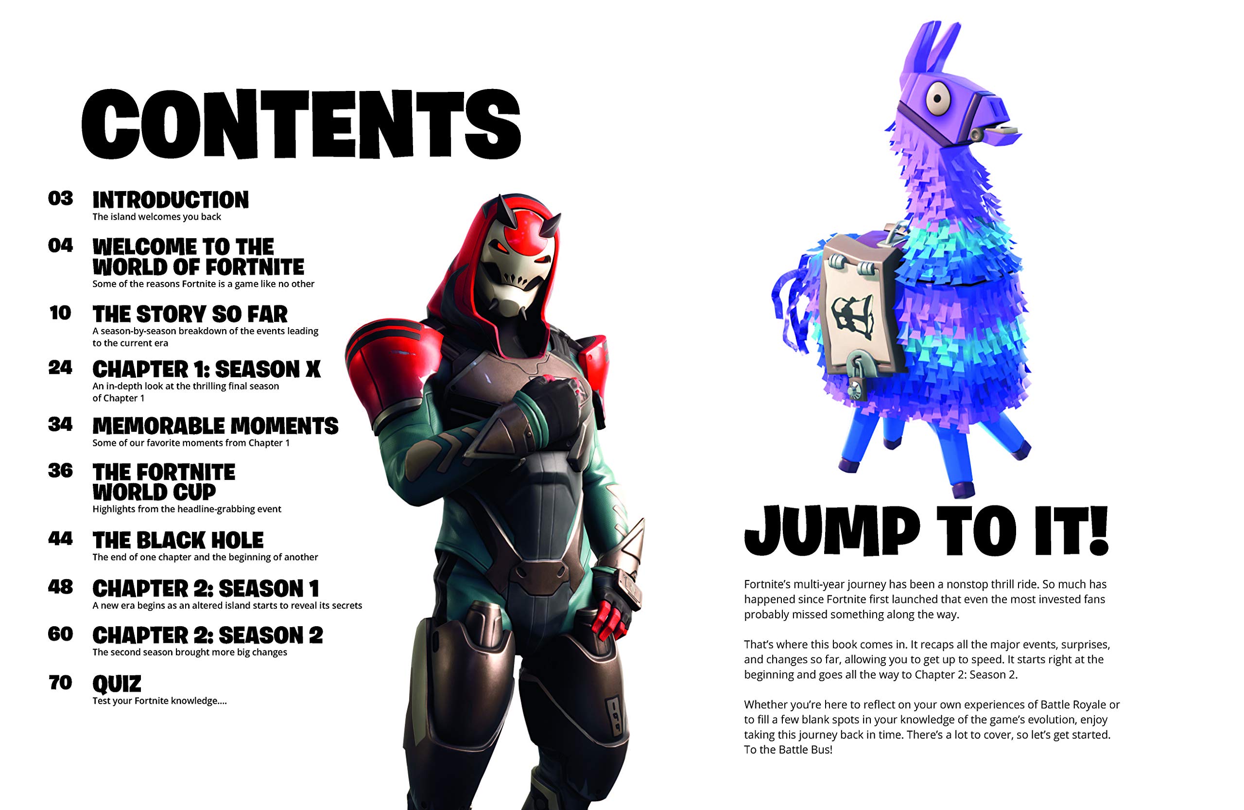 Fortnite Official The Chronicle Official Fortnite Books Amazon Es Epic Games Libros En Idiomas Extranjeros Fortnite Official The Chronicle Official Fortnite Books Amazon Es Epic Games Libros En Idiomas Extranjeros
