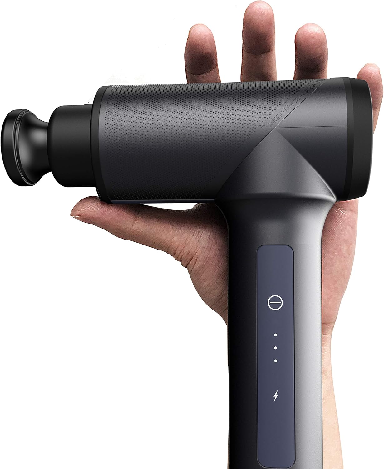 Vehipa massage gun Clearance