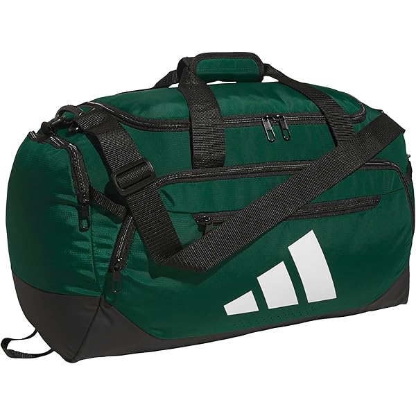 adidas gazelle silver green womens Nomad Duffel Bag 42