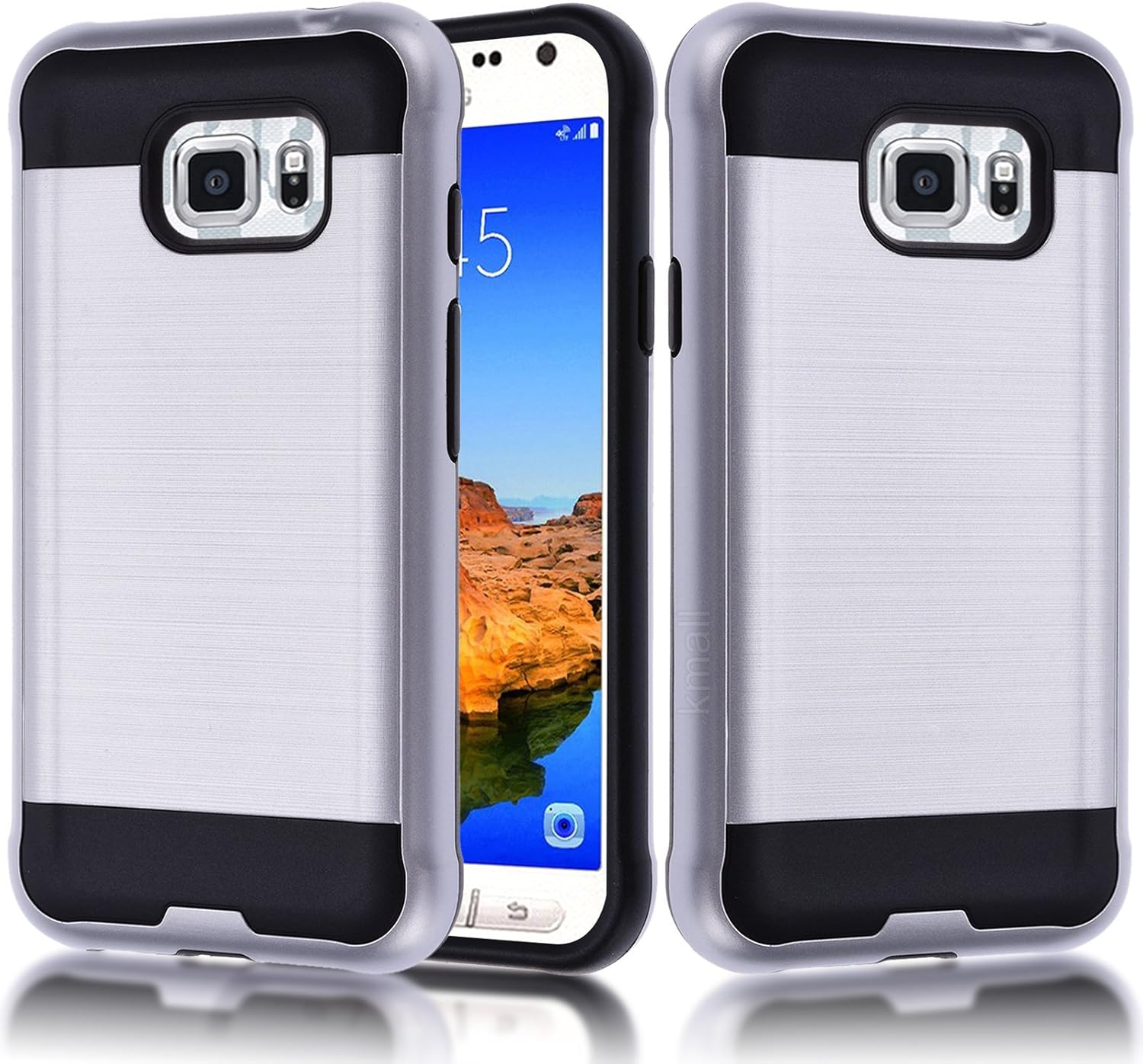 galaxy s7 active for sale