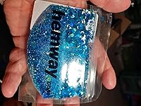 Review Image by Sherry Anderson