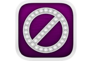 Dare Maker - A Sex Game for Couples