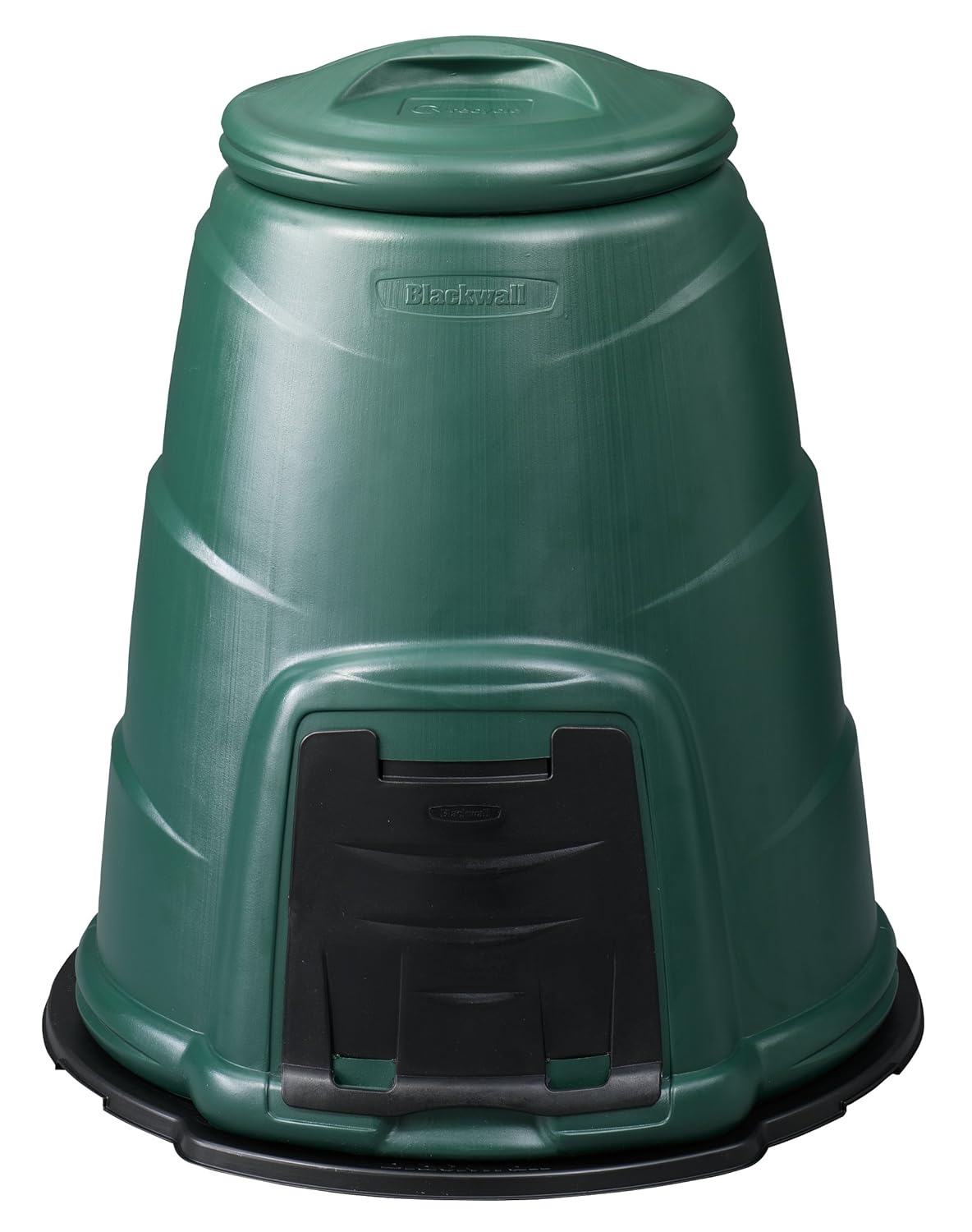 Top 10 Best Garden Composter Reviews 20182020 on Flipboard by Kinida
