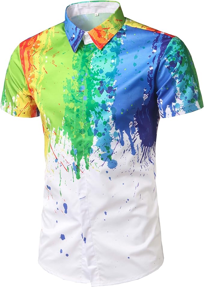 polo clothing shop