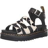 Dr. Martens Damen Blaire AthenaSandale