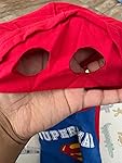 Review Image by LiveWithTech