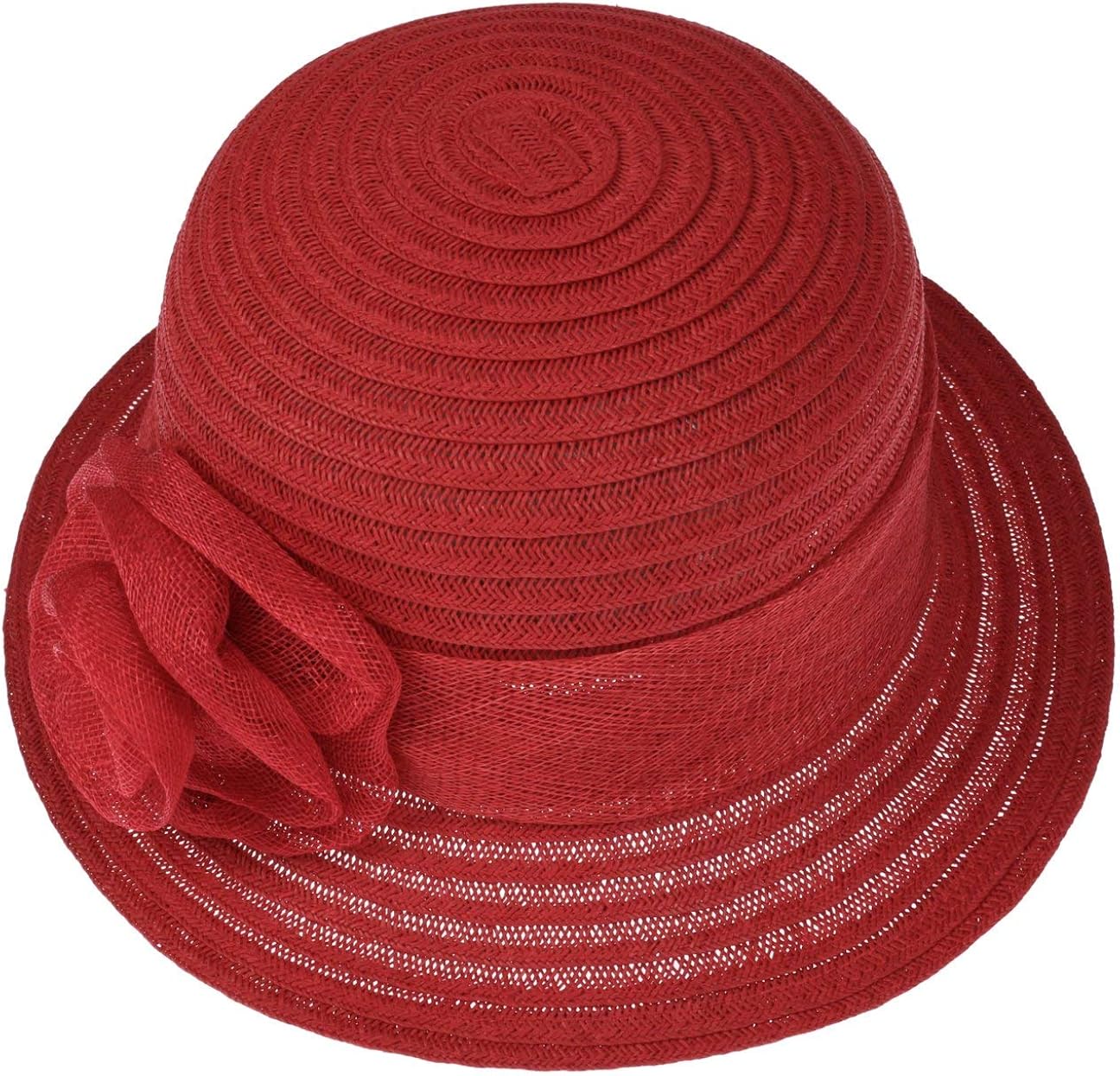 Chapeaushop femme Clearance