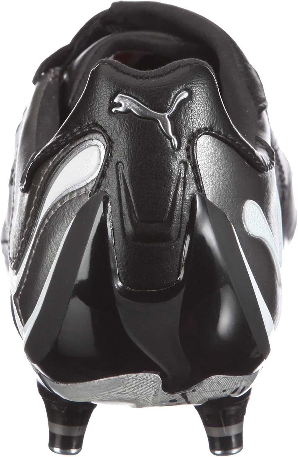 puma powercat 1.10 sg