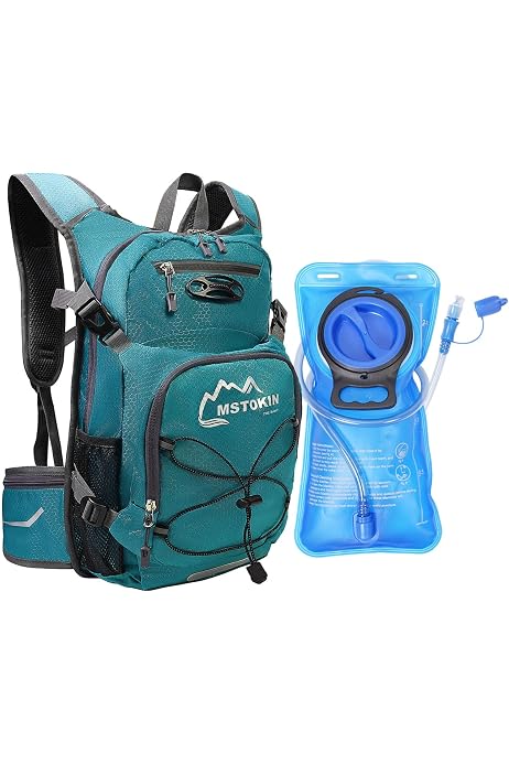 patagonia guidewater duffel Patagonia Guidewater Duffel 80