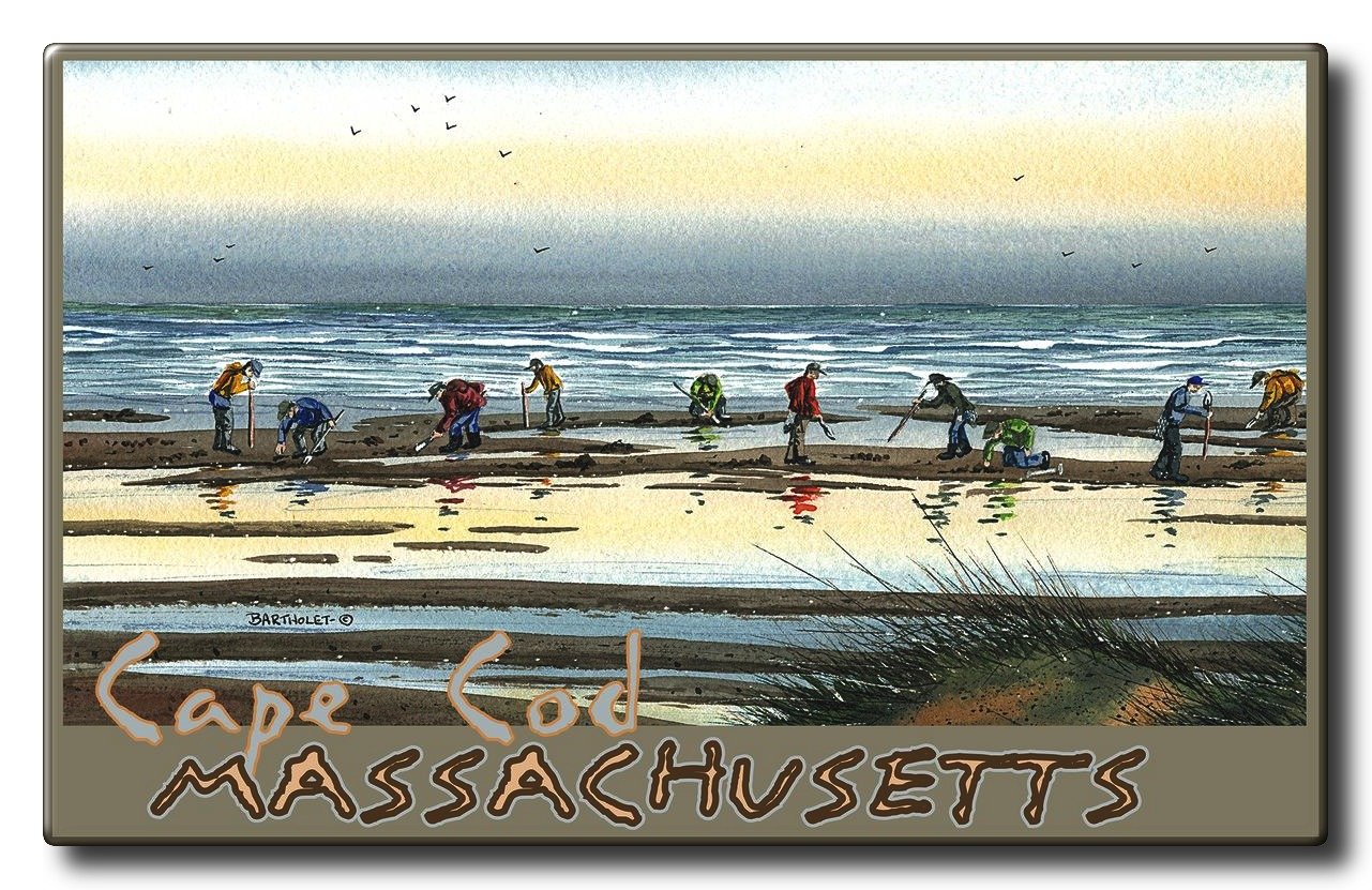 Wall Decals Murals Home Decor Cape Cod Wall Art Metal Wall Decor