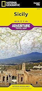 kindle best category lists