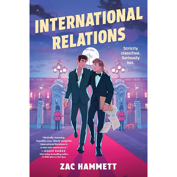 Amazon.com: Boy Friends: Cosy seaside romance for fans of