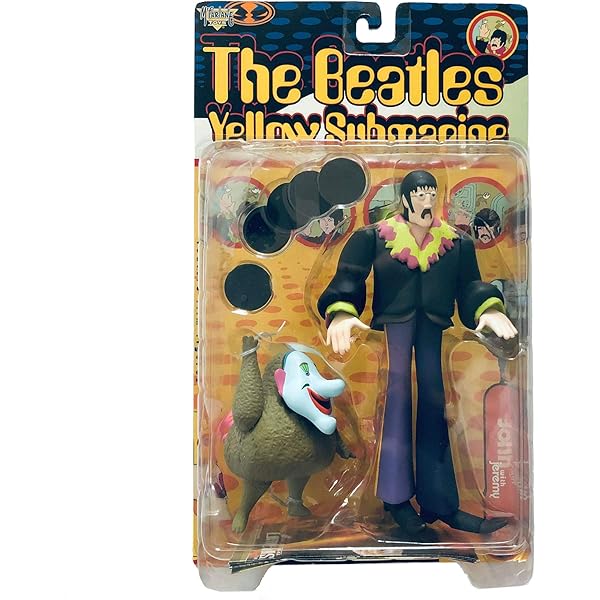 811FohR43FL._AC_UL600_SR600,