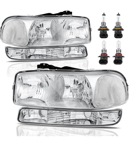 Hemiさま専用 Amazon.com: Genuine GM Parts 15034930 Passenger Side