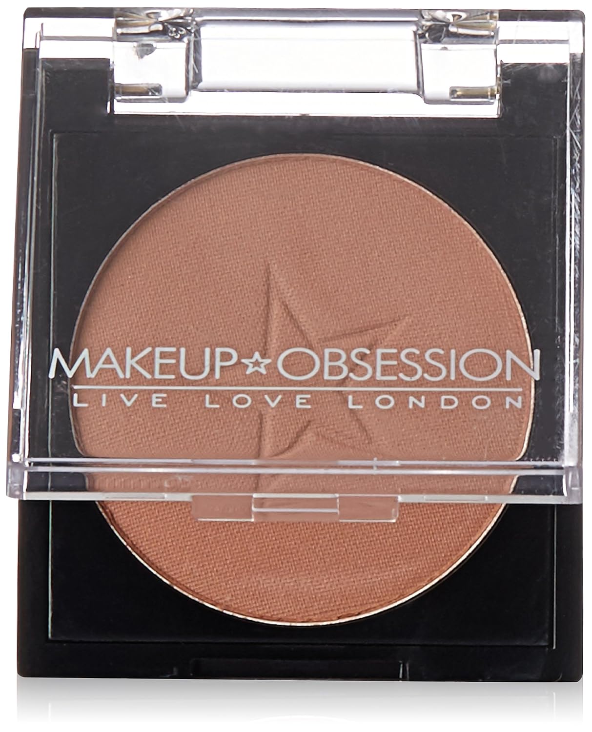 Makeup Obsession Contour Powder C103 Light/Medium Amazon.co.uk
