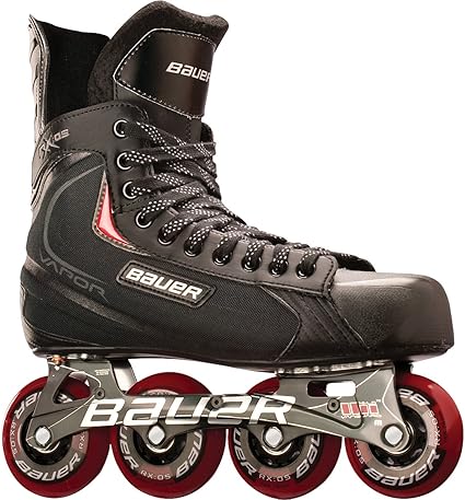 bauer inline skates