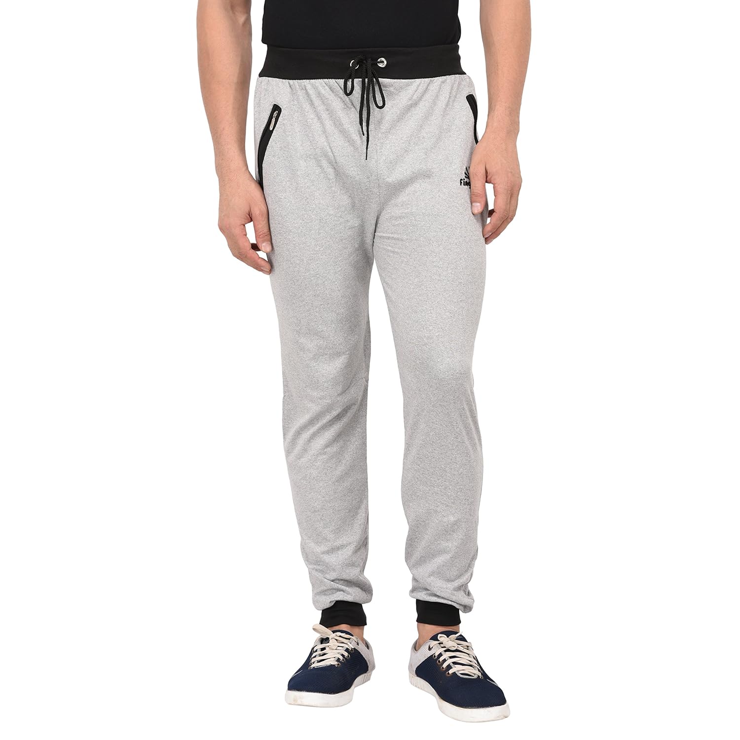 [Image: 811FuzvlBxL._UL1500_.jpg]