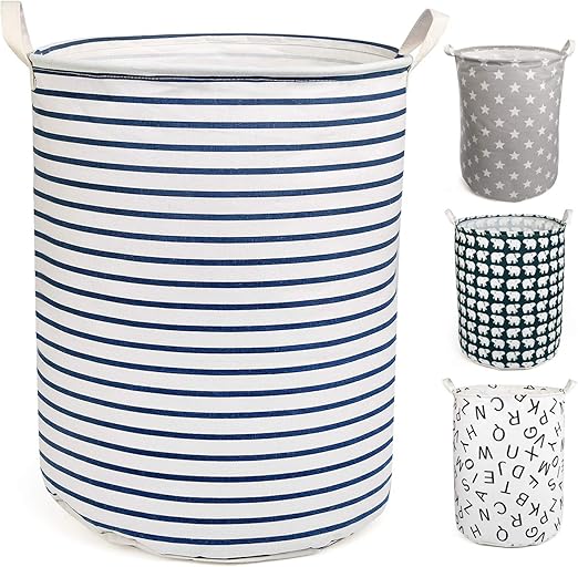 Bolsas de tela para colada | Bolsas de plástico, de papel, de tela