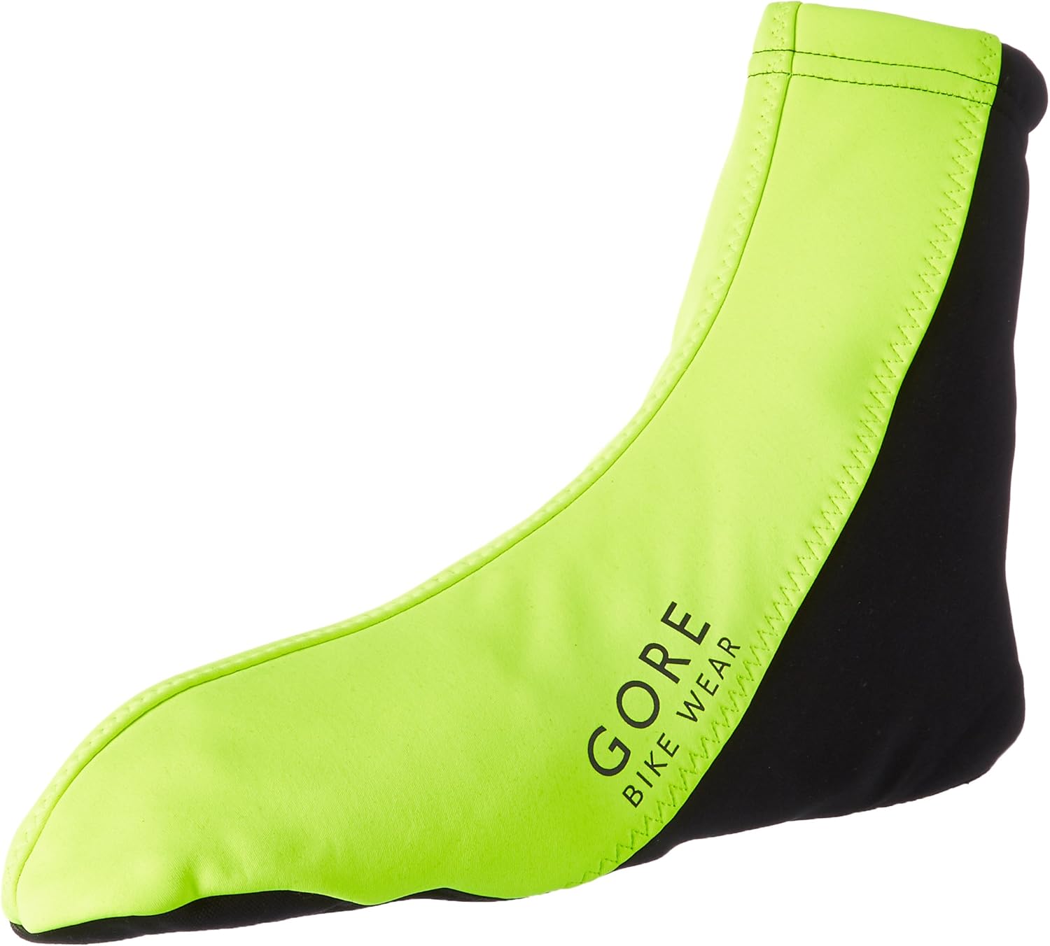 gore windstopper universal thermo overshoes