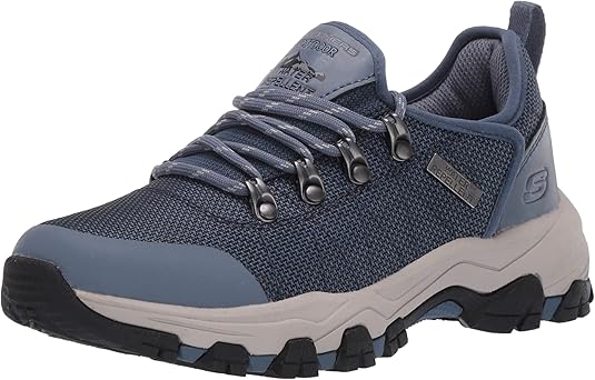 womens trail hiking sneakers