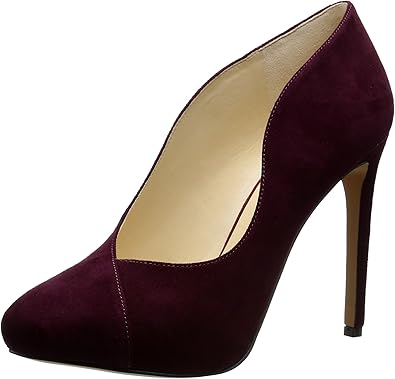 nine west shoes amazon