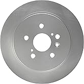 Raybestos 981008FZN Rust Prevention Technology Coated Rotor Brake Rotor 1 Pack Fits Select 2013 2022 Mazda Cx 5 2020 2023 Mazda Cx 30 F724a97d 4769 4317 A8e1 C35e73fc1ce0.f86e1fd33d125edb054f0baf9d9fac68 - View #14