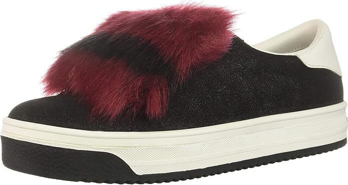 marc jacobs multicolor sole empire sneaker