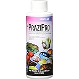 Hikari Usa AHK73254 Prazipro for Aquarium, 4-Ounce
