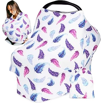 baby carrier high chair
