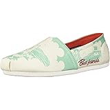 scooby doo bobs shoes