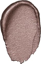 e.l.f. Liquid Metallic Eyeshadow Galaxy Champagne Pearl Shimmer 0.17 oz view 2