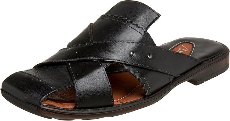 bacco bucci sandals