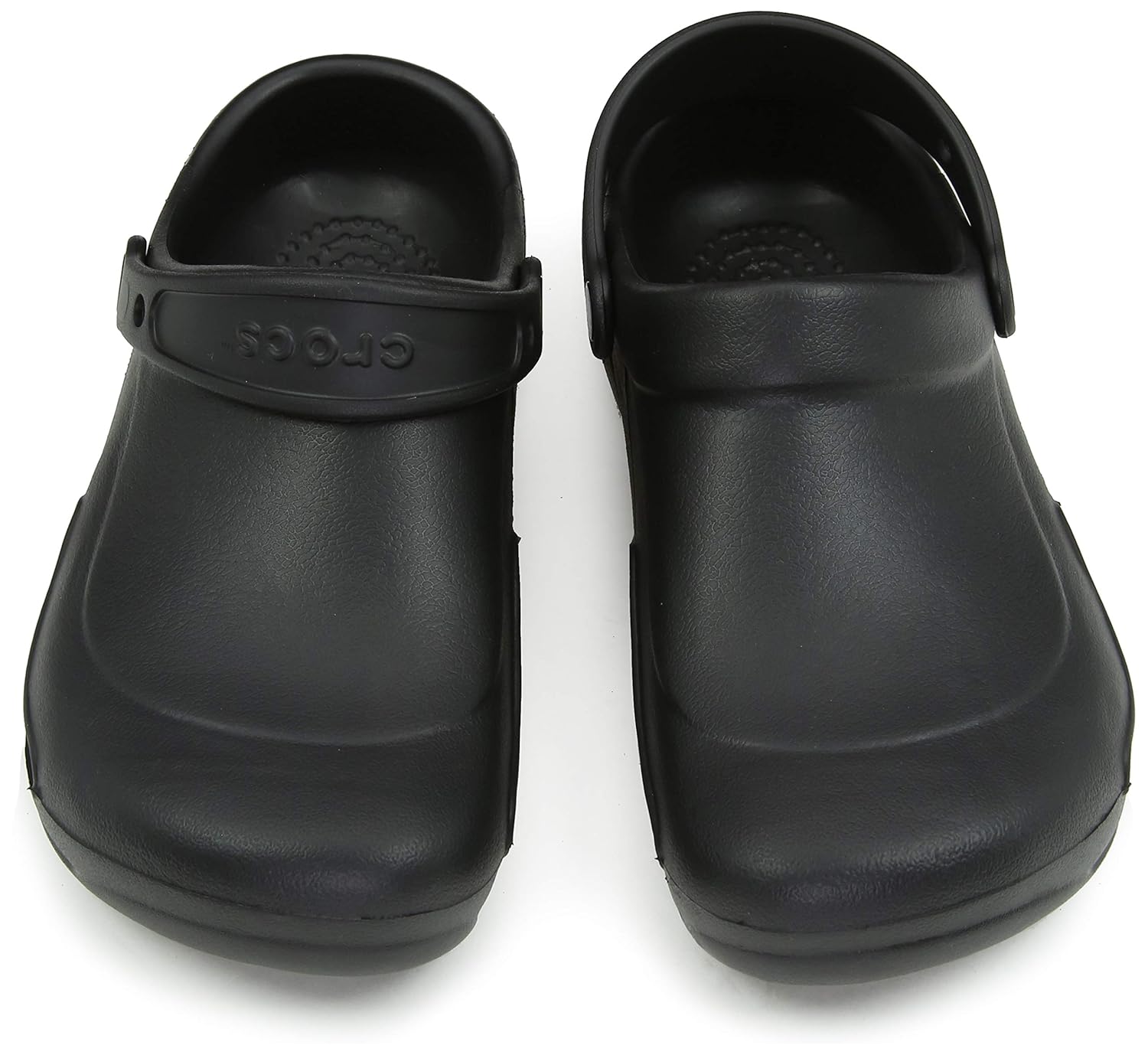 Venta > zuecos crocs bistro > en stock