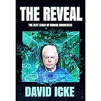 The Reveal: The Next Stage of Human Awareness