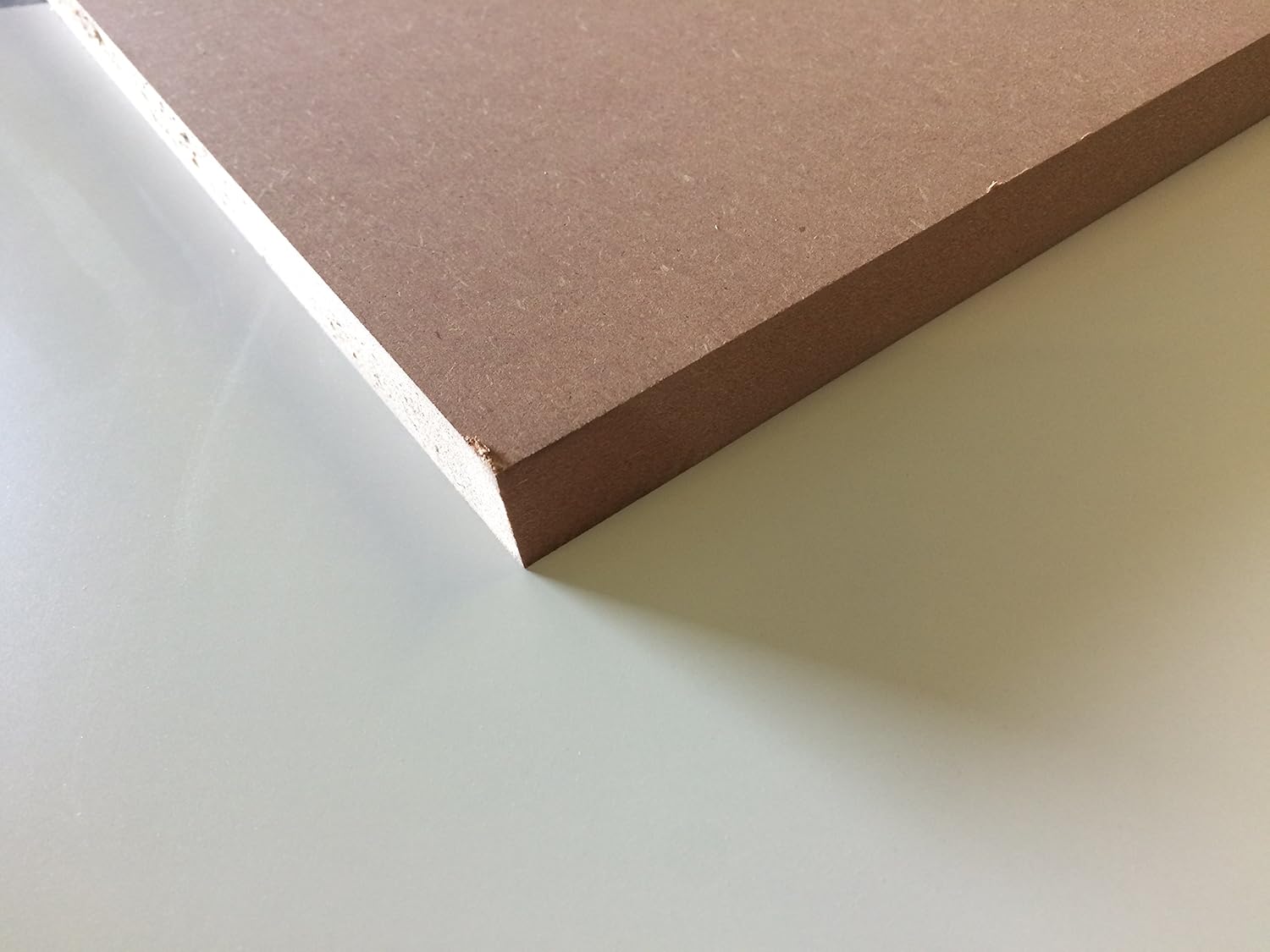 Other 15mm MDF MEDIUM DENSITY FIBREBOARD (1200 X 300) Amazon.co.uk Kitchen & Home