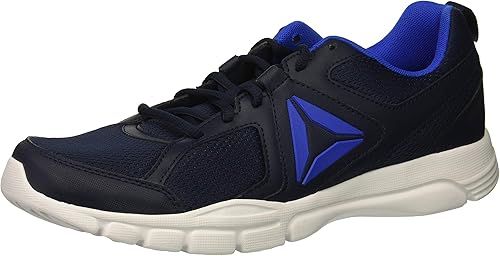 reebok 3d ultralite mujer