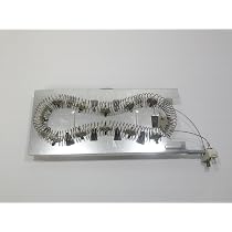 Amazon.com: WP3387747 (3387747) Dryer Heating Element for 