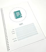 HarmonyDelta SFBB Food Safety Pack Caterers 2026 Manual Diary Records Signs view 8
