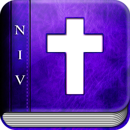 Bible NIV Free