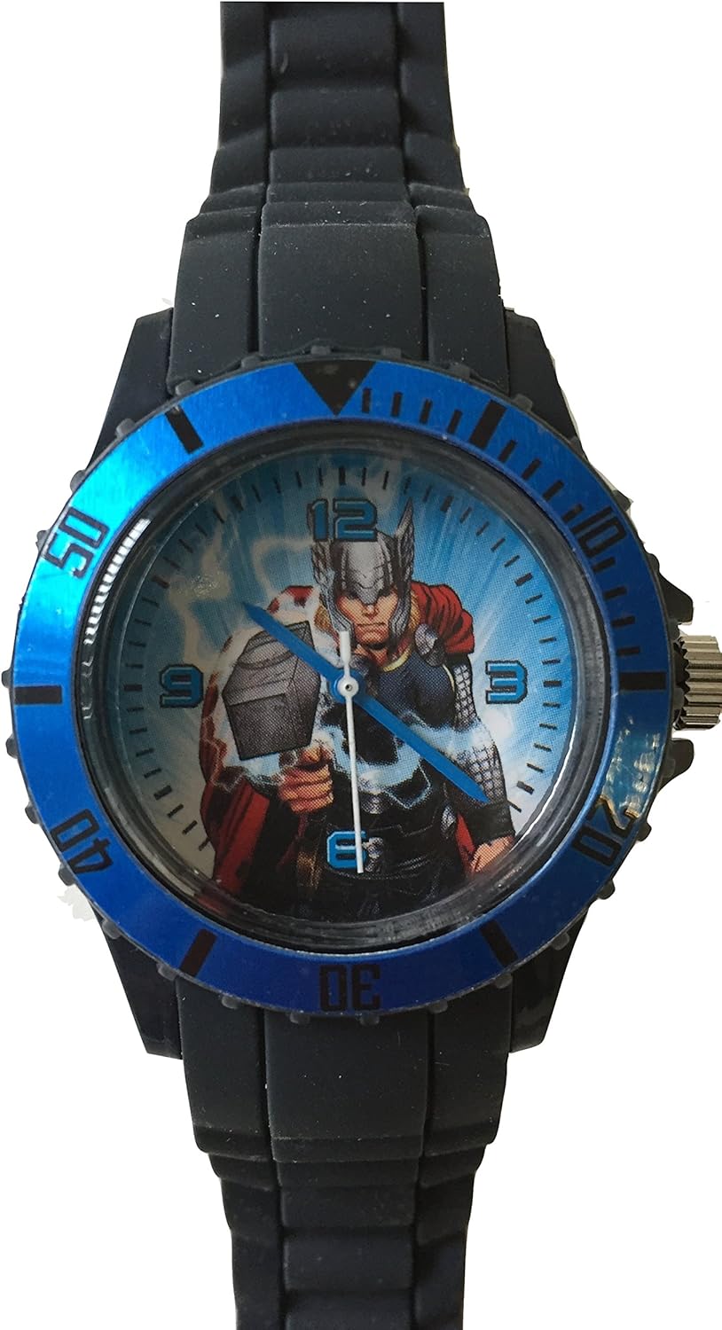 Avengers Trendwatch Hi Fi Home Audio Electronics Photo Cate Org