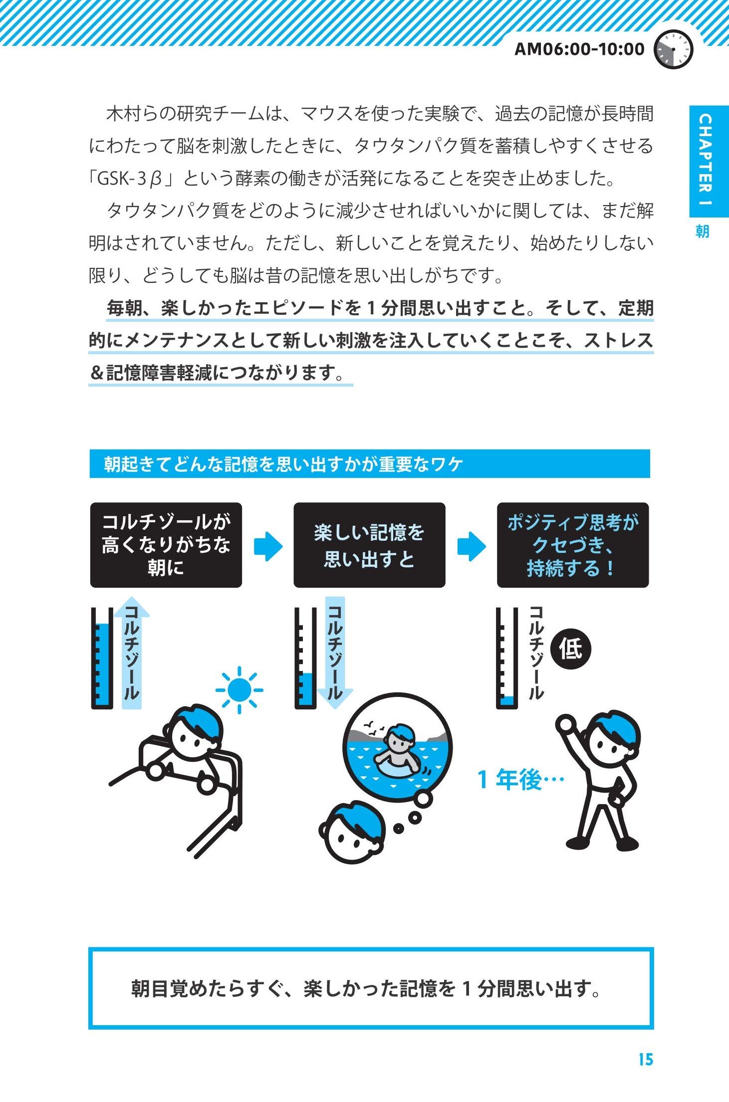 図解ストレス解消大全 科学的に不安 イライラを消すテクニック100個集めました 堀田秀吾 本 通販 Amazon