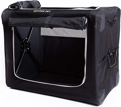 k9 quick release leash