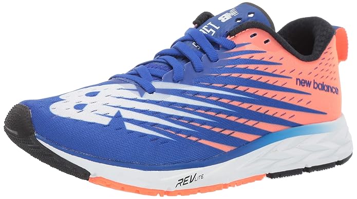 new balance driving shoes